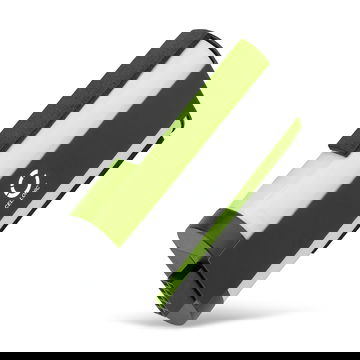 Batería para Ultimate Ears Boom 3, Ultimate Ears Boom 3, UE Boom 3, Ultimate Ears Megaboom 3 3400mAh de CELLONIC