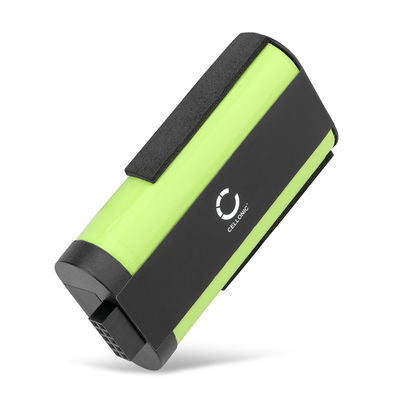 Batería para Ultimate Ears Boom 3, Ultimate Ears Boom 3, UE Boom 3, Ultimate Ears Megaboom 3 3400mAh de CELLONIC