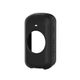 subtel Estuche Protector negro Silicona