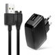 Cargador 5W + Cable USB