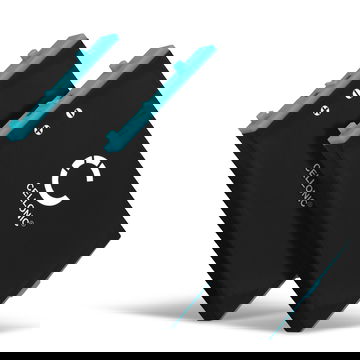 2x CELLONIC AGS-003 Batteries for Nintendo Game Boy Advance SP - Nintendo AGS-003 / AGS-001 Battery Replacement for GBA SP Console - 900mAh