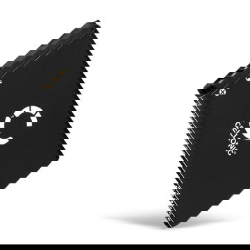 1x Bateria Alcatel 10000058, 1000060, RTR001F01, 3BN67332AA 1200mAh - 10000058, 1000060, RTR001F01, 3BN67332AA, Batería larga duración para teléfonos Alcatel 8232, Agfeo DECT 60 IP, Alcatel DECT 8232 DECT 8262 DECT 60 DECT 8242