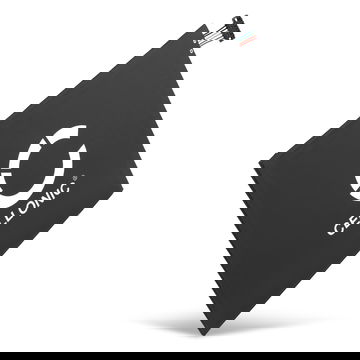 Batería para ASUS ZenPad 10, P023, Z300C, Z300CG, Z300CXG, ZD300M - C11P1502 (4700mAh) Batería de Reemplazo