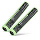 2x Battery 1800mAh