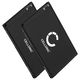 2x Battery 1700mAh