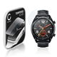 1x Protector de pantalla