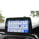 1x Protector de pantalla