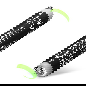 Batería para Moser ChroMini 1591, 1591B, 1591Q, Easy Style 1881, Ermila Bella 1591B 2000mAh de CELLONIC