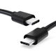 Datacable