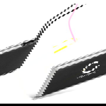 Batería para Jabra Speak 510 320mAh de CELLONIC