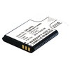 1x Batería 1200mAh