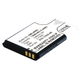1x Batería 1200mAh