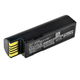 1x Batería 2200mAh