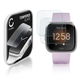 2x Protector de pantalla