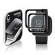 2x Protector de pantalla
