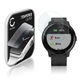 2x Protector de pantalla