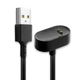 Cable de datos Conector para reloj inteligente a USB A, 1m