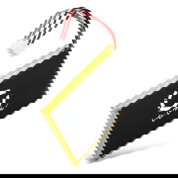 Batería para Harman Kardon Esquire 2 / Kardon GSP805070 / CP-HK03 3500mAh de CELLONIC