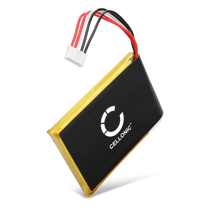 Batería para Harman Kardon Esquire 2 / Kardon GSP805070 / CP-HK03 3500mAh de CELLONIC