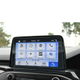 2x Protector de pantalla