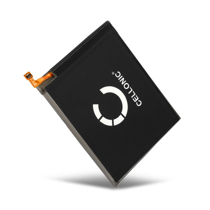 Samsung Galaxy A51 (SM-A515) Batería 3900mAh 3.85V de CELLONIC