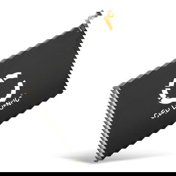 Bateria Samsung EB-BA715ABY 4100mAh - EB-BA715ABY, Batería larga duración para smartphones Samsung Galaxy A71 (SM-A715)