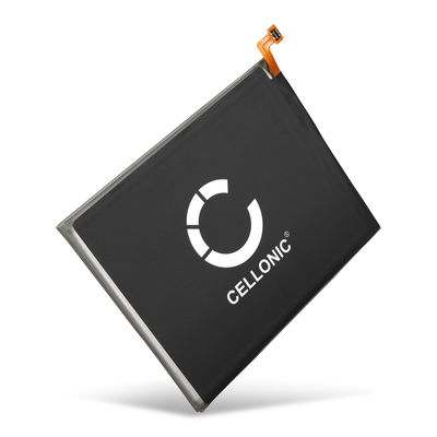 EB-BA715ABY Battery for Samsung Galaxy A71 (SM-A715) Smartphone / Phone Battery Replacement - 4100mAh