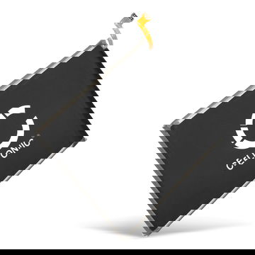 Bateria Samsung EB-BG980ABY 3650mAh - EB-BG980ABY, Batería larga duración para smartphones Samsung Galaxy S20 (SM-G980)