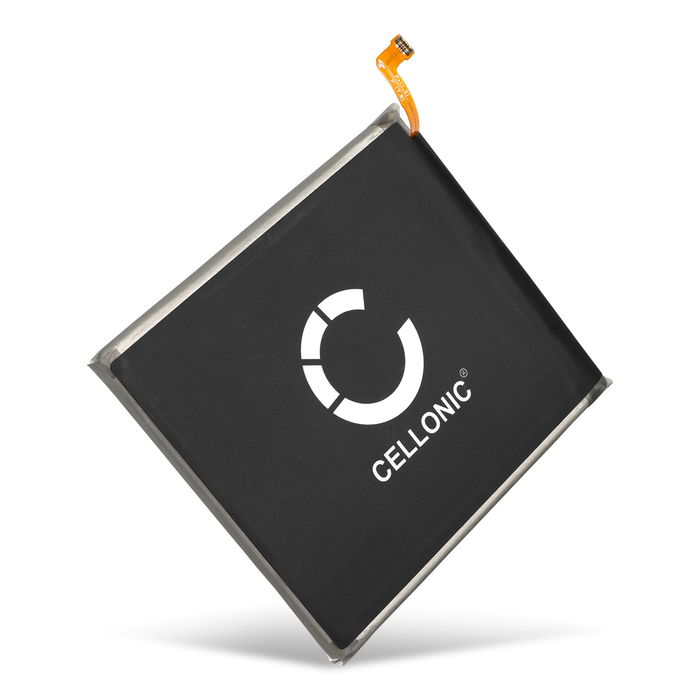 Bateria Samsung EB-BG980ABY 3650mAh - EB-BG980ABY, Batería larga duración para smartphones Samsung Galaxy S20 (SM-G980)