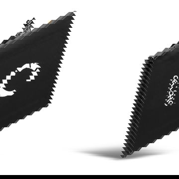 Bateria Wiko TLP17G18 2900mAh - TLP17G18, Batería larga duración para smartphones Wiko Wim Lite