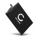 1x Battery 2900mAh