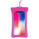 Case