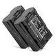 1x Batería 2000mAh