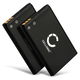 2x Batería 1020mAh