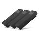 3x Batería 3000mAh