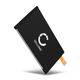 1x Battery 2750mAh