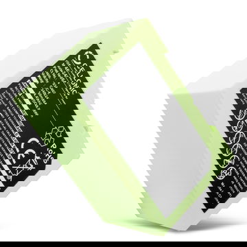 Batería para iRobot Roomba e5, Roomba e6, Roomba i7 Plus, Roomba i7158, e6 6198, Roomba i7558, iRobot e5 5158, Roomba e5150 - Batería iRobot ABL-D1, 4624864 14.4V, 3400mAh de CELLONIC