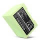 1x Battery 3400mAh ABL-D1/D2