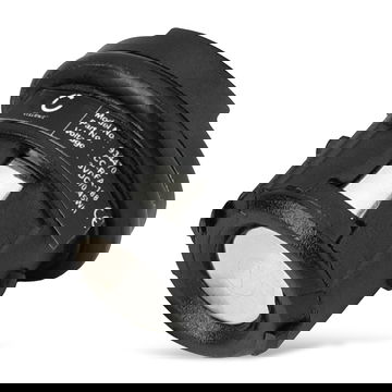 Batería para PetSafe RFA-188 150mAh de CELLONIC