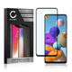 1x Protector de pantalla