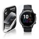 1x Protector de pantalla