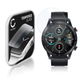 1x Protector de pantalla