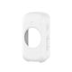 subtel Estuche Protector blanco Silicona