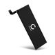 1x Battery 5150mAh