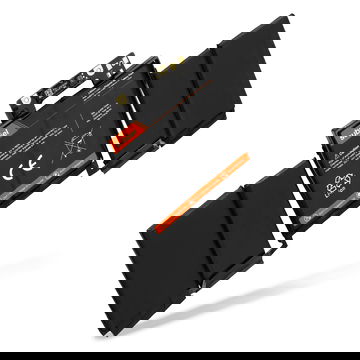 Batería Apple para ordenador portátil Apple Macbook Pro 13 Touch - A1989 Mid 2018-Early 2019, A1964 5050mAh 11.4V  de subtel