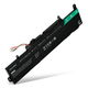 1x Battery (4100mAh, 11.4V)