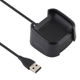 Cable de datos Conector para reloj inteligente a USB A, 1m