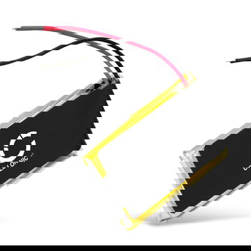 Bateria FitBit LSSP321830 160mAh - LSSP321830, Batería larga duración para smartwatch FitBit Blaze