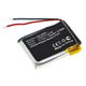 1x Battery 70mAh