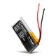 1x Batería 45mAh